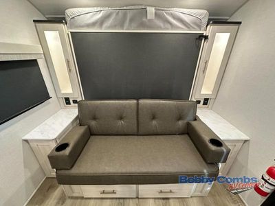 2026 Forest River RV R Pod - Photo 7