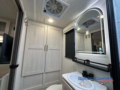 2026 Forest River RV R Pod - Photo 11