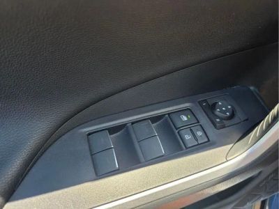 2023 Toyota RAV4 Hybrid — photo 31 view