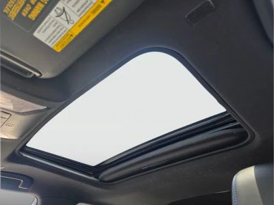 2023 Toyota RAV4 Hybrid — photo 20 view