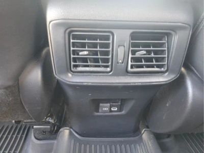 2023 Toyota RAV4 Hybrid — photo 13 view