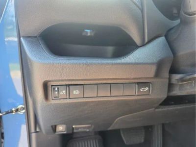 2023 Toyota RAV4 Hybrid — photo 29 view