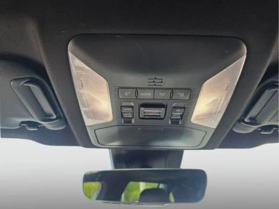 2023 Toyota RAV4 Hybrid — photo 21 view