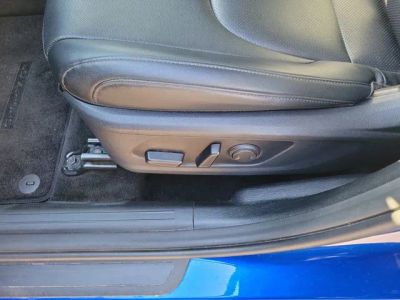 2023 Kia Sportage — photo 15 view