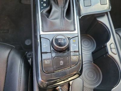 2023 Kia Sportage — photo 26 view