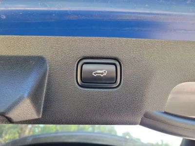 2023 Kia Sportage — photo 10 view
