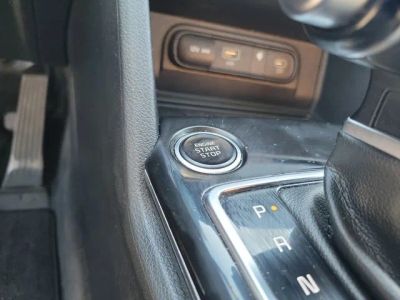 2023 Kia Sportage — photo 27 view