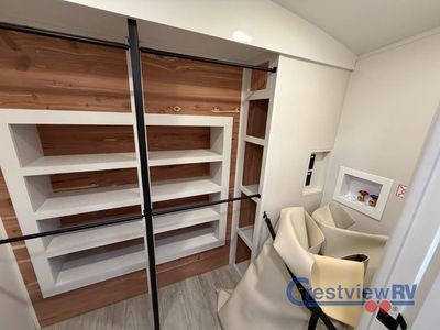 2026 Jayco Pinnacle - Photo 34