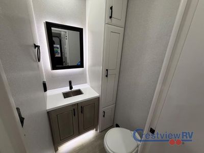 2026 Jayco Pinnacle - Photo 22