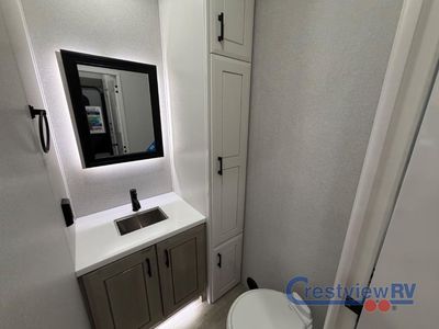 2026 Jayco Pinnacle - Photo 27