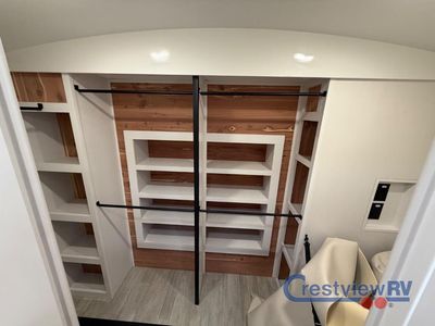 2026 Jayco Pinnacle - Photo 35