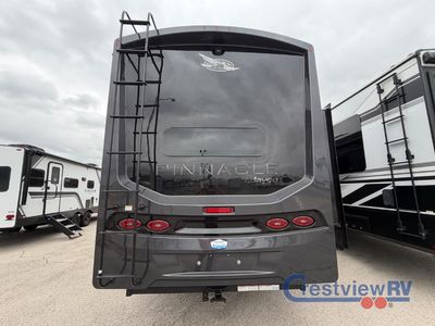 2026 Jayco Pinnacle - Photo 10