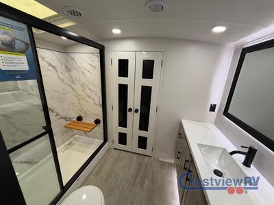 2026 Jayco Pinnacle - Photo 33