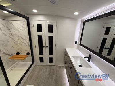 2026 Jayco Pinnacle - Photo 32