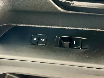 2024 Toyota Tacoma — photo 27 view