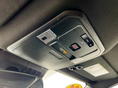 2024 Toyota Tacoma — photo 18 view