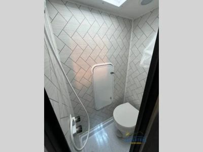 2025 Sunset Park Sun Lite - Photo 9