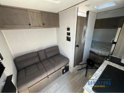 2025 Sunset Park Sun Lite - Photo 6