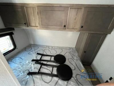 2025 Sunset Park Sun Lite - Photo 8