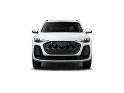 2026 Audi Q5 - Photo 4