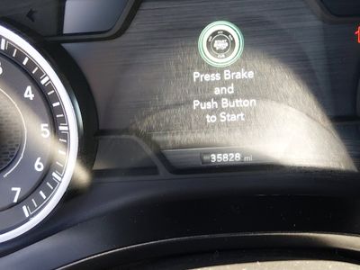 2025 Ram 1500 — photo 14 view