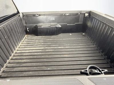 2024 Toyota Tacoma — photo 29 view