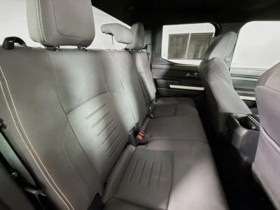 2024 Toyota Tacoma — photo 30 view