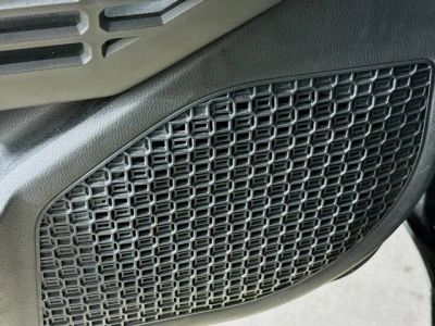 2024 Toyota Tacoma — photo 22 view