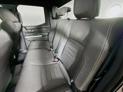 2024 Toyota Tacoma — photo 28 view