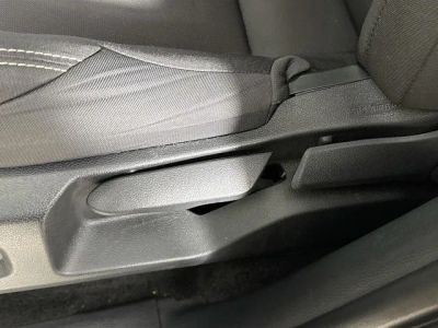 2024 Toyota Tacoma — photo 24 view