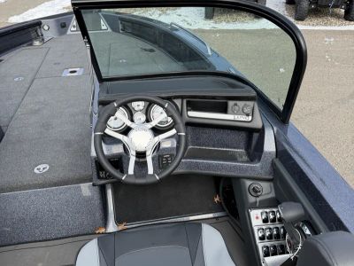 2026 Lund 219 PRO V GL - Photo 10