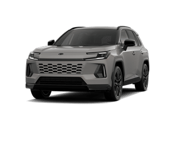 2026 Toyota RAV4 - Photo 21
