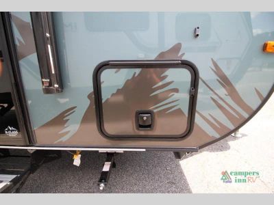 2027 Keystone RV Reign — photo 13 view
