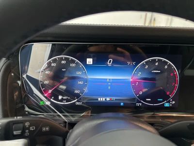 2026 Mercedes-Benz G-Class - Photo 12