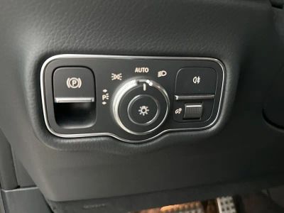 2026 Mercedes-Benz G-Class - Photo 20