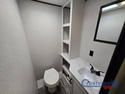 2026 Jayco Jay Flight SLX - Photo 27