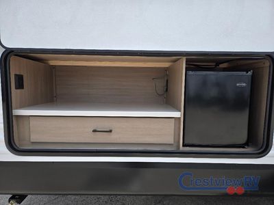 2026 Jayco Jay Flight SLX - Photo 9