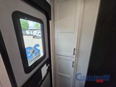 2026 Jayco Jay Flight SLX - Photo 36