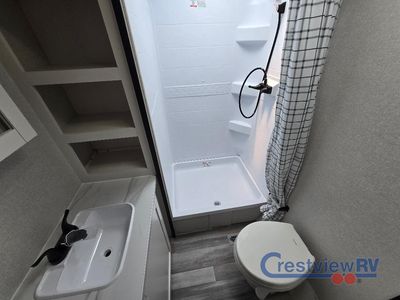2026 Jayco Jay Flight SLX - Photo 28
