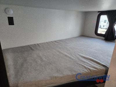 2026 Jayco Jay Flight SLX - Photo 24