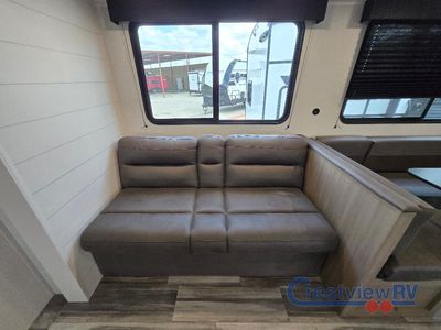 2026 Jayco Jay Flight SLX - Photo 14