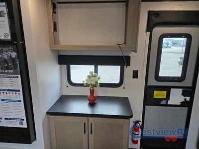 2026 Jayco Jay Flight SLX - Photo 21