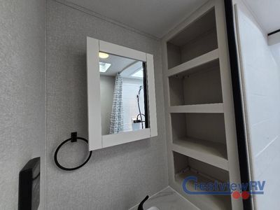 2026 Jayco Jay Flight SLX - Photo 31