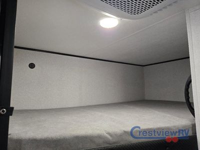 2026 Jayco Jay Flight SLX - Photo 23