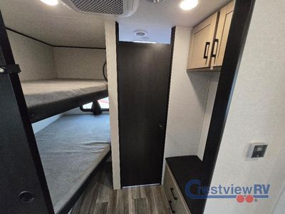 2026 Jayco Jay Flight SLX - Photo 22