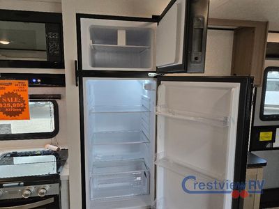 2026 Jayco Jay Flight SLX - Photo 20