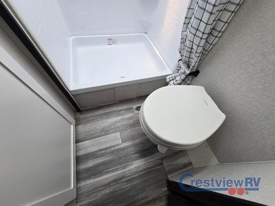 2026 Jayco Jay Flight SLX - Photo 33