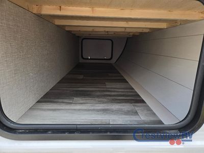 2026 Jayco Jay Flight SLX - Photo 8