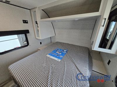 2026 Jayco Jay Flight SLX - Photo 35