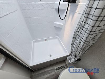 2026 Jayco Jay Flight SLX - Photo 30
